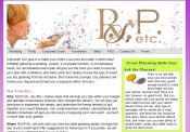 Events by RSVP