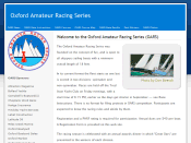 OARS