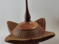 2015-06-28 17.53.44