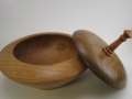 lidded2