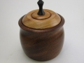 mahogany2
